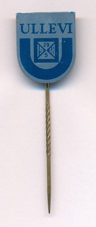 Ulevi 1a